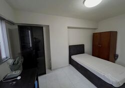Blk 436 Hougang Avenue 8 (Hougang), HDB 4 Rooms #617564231